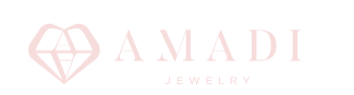 AMADI Jewelry Coupons
