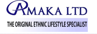 amaka-coupons