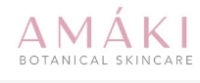 Amaki Skincare Coupons