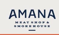 amana-meat-shop-coupons