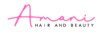 Amani Hair & Beauty LLC Coupons