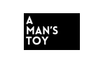 amans-toy-coupons