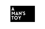 Amans Toy Coupons