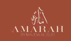 amarah-jewelry-coupons