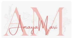 amayamari-jewels-coupons