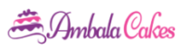 Ambala Cakes Coupons