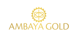 ambaya-gold-health-products-coupons