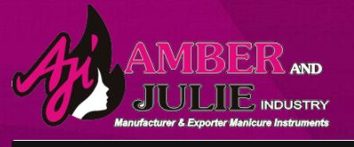 amber-and-julieind-coupons