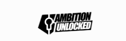 ambition-unlocked-coupons