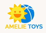 Amelie Toys Coupons