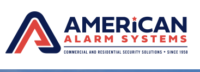 American Alarm Coupons