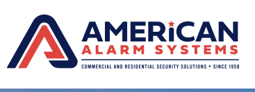 40% Off American Alarm Coupons & Promo Codes 2024