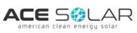 American Clean Energy Solar Coupons