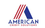 American Credit Solutions Coupons