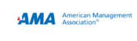 American Management Association Coupons