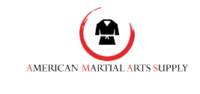 American Martial Arts Supply Coupons