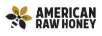 American Raw Honey Coupons