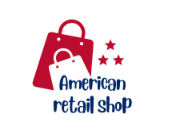 american-retail-shop-coupons