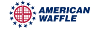 American Waffle CO Coupons