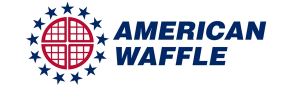 american-waffle-co-coupons