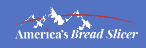americas-bread-slicer-coupons
