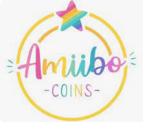 Amiibo Coins Coupons