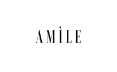 Amile Co Coupons
