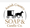 Amish Country Soap Co Coupons