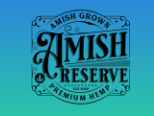 Amish Reserve Coupons