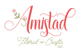 Amistad Floral & Crafts Coupons