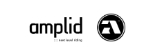 Amplid Coupons