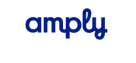 Amply Blends Coupons
