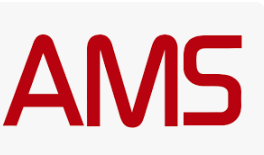 AMS Systems Coupons