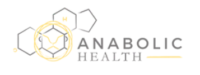 Ana Bolic Health Coupons