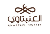 Anabtawi Sweets Coupons