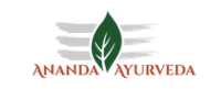 Ananda Ayurveda Coupons