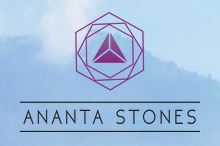 Ananta Stones Coupons