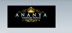 Ananya Fashion Coupons