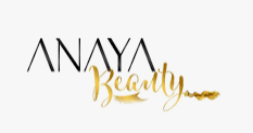 Anaya Beauty Box Coupons