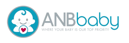 anb-baby-coupons