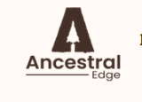 Ancestral Edge Coupons