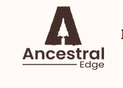 ancestral-edge-coupons