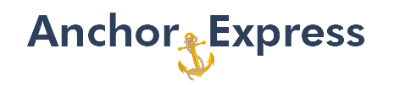 anchor-express-coupons