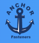 anchor-fasteners-coupons