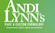 andi-lynns-coupons