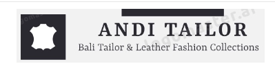 Andi Tailor Coupons