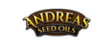 Andreas Seed Oils Coupons