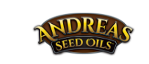 andreas-seed-oils-coupons