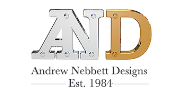 andrew-nebbett-designs-coupons