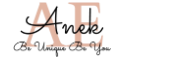 anek-styles-coupons